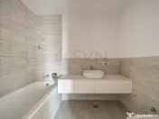 2 camere Avalon Invest Oportunity l Comision 0 