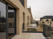 2 camere Avalon Invest Oportunity l Comision 0 