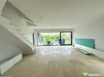 Casa 6 camere Matei Millo