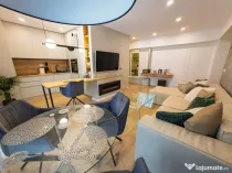 Apartament 3 camere I Belvedere I Loc de parcare si boxa