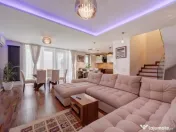 Casa 7 camere constructie 2015 Domenii 