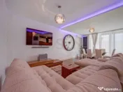 Casa 7 camere constructie 2015 Domenii 