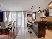 Casa 7 camere constructie 2015 Domenii 