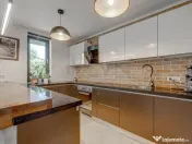 Casa 7 camere constructie 2015 Domenii 