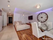 Casa 7 camere constructie 2015 Domenii 
