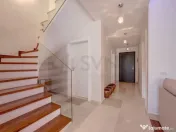 Casa 7 camere constructie 2015 Domenii 