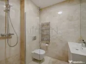 Casa 7 camere constructie 2015 Domenii 