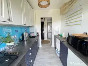 2 camere mobilat modern Constantin Brancoveanu 
