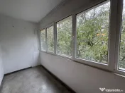 Apartament 2 camere cu 2 balcoane bloc reabilitat Titan H... 