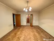 Apartament 2 camere cu 2 balcoane bloc reabilitat Titan H... 