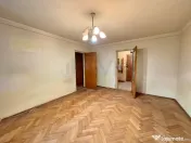 Apartament 2 camere cu 2 balcoane bloc reabilitat Titan H... 