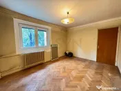 Apartament 2 camere cu 2 balcoane bloc reabilitat Titan H... 