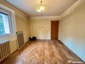 Apartament 2 camere cu 2 balcoane bloc reabilitat Titan H... 