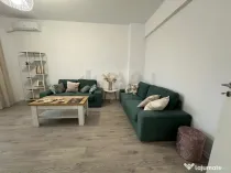Apartament 2 camere - Bucurestii Noi -