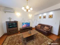 Apartament 3 camere DOROBANTI