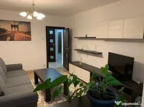 Apartament 3 camere - Metrou Timpuri Noi - Tineretului