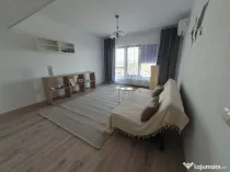 Apartament 2 camere - Bucurestii Noi - Kaufland - Bloc Nou
