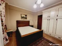 Apartament 2 camere - Turda - Bloc Nou