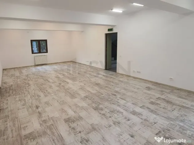 Vila - Pipera - Nord - Erou Iancu Nicolae