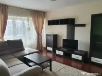 3 Camere Unirii 85 mp