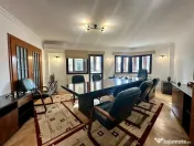 Apartament 3 camere - Decebal - Birou