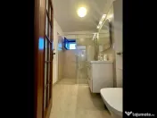 Apartament 3 camere - Decebal - Birou