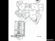 Apartament 3 camere - Decebal - Birou
