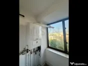 Apartament 3 camere - Decebal - Birou