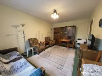 Apartament 4 camere - Drumul Taberei - Metrou Raul Doamnei