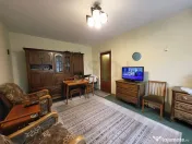 Apartament 4 camere - Drumul Taberei - Metrou Raul Doamnei