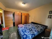 Apartament 4 camere - Drumul Taberei - Metrou Raul Doamnei
