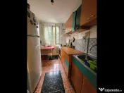 Apartament 4 camere - Drumul Taberei - Metrou Raul Doamnei