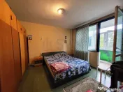 Apartament 4 camere - Drumul Taberei - Metrou Raul Doamnei