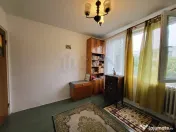 Apartament 4 camere - Drumul Taberei - Metrou Raul Doamnei