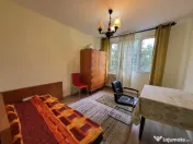 Apartament 4 camere - Drumul Taberei - Metrou Raul Doamnei
