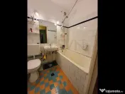 Apartament 4 camere - Drumul Taberei - Metrou Raul Doamnei