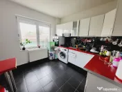 Vila Individuala - Chitila - Teren Generos