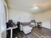 Vila Individuala - Chitila - Teren Generos