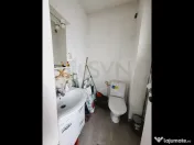 Vila Individuala - Chitila - Teren Generos