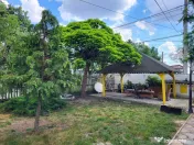 Vila Individuala - Chitila - Teren Generos