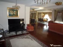 Vila Drumul Potcoavei