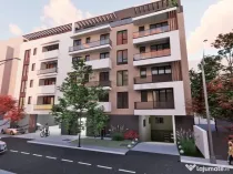 Apartament 3 camere de Aviatiei