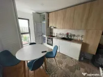 Apartament 3 camere Plaza Residence