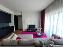 One Verdi - apartament mobilat