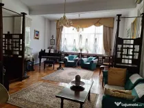 Vila Piata Victoriei