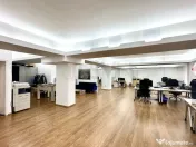 Best Offer Spatiu Comercial Dorobanti Putul Lui Zamfir 
