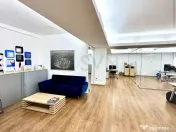 Best Offer Spatiu Comercial Dorobanti Putul Lui Zamfir 