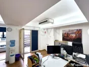 Best Offer Spatiu Comercial Dorobanti Putul Lui Zamfir 