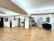 Best Offer Spatiu Comercial Dorobanti Putul Lui Zamfir 