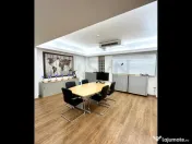 Best Offer Spatiu Comercial Dorobanti Putul Lui Zamfir 
